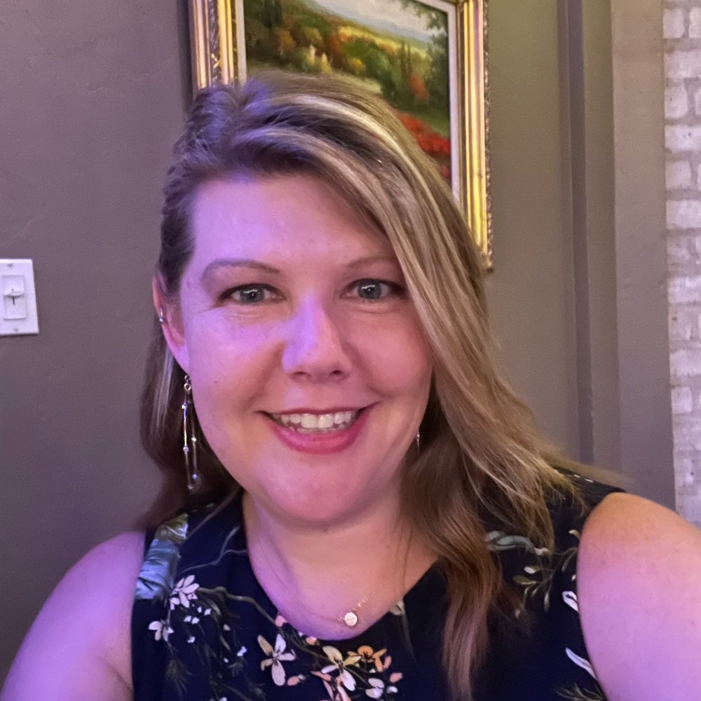 Meet your Posher, Shanna